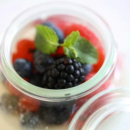 Le Muse 3* サン・ボニファーチョ