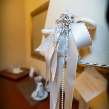 Le Muse Hotel