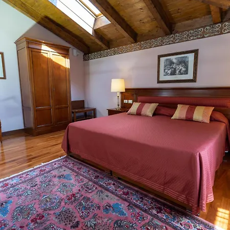 Le Muse Hotel Hotel 3*