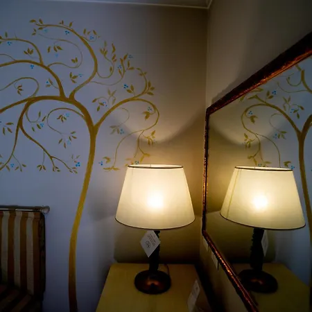 Le Muse Hotel San Bonifacio
