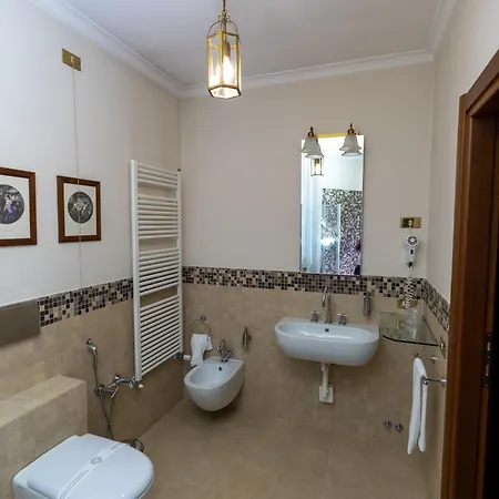 Le Muse Hotel San Bonifacio