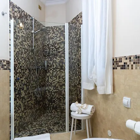 Le Muse Hotel Hotel 3*