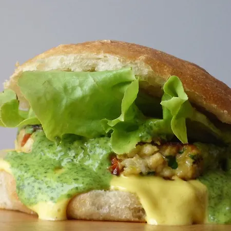 Le Muse サン・ボニファーチョ