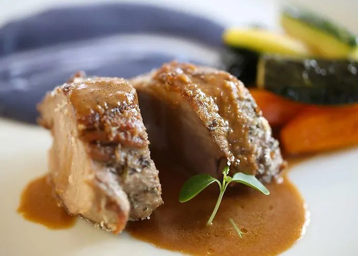 Hotell Le Muse Hotel San Bonifacio