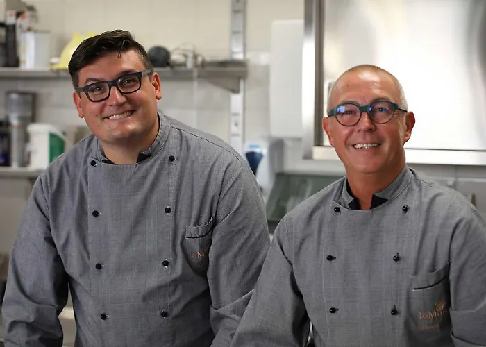 Le Muse Hotel San Bonifacio