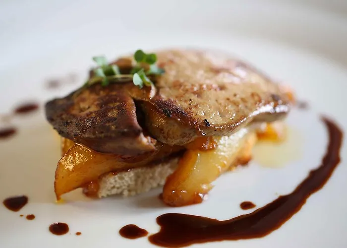 Hotell Le Muse Hotel 3*