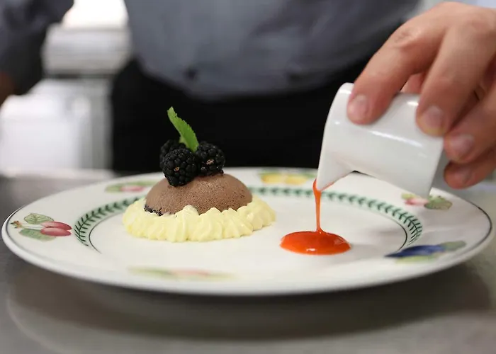 Le Muse Hotel 3* San Bonifacio