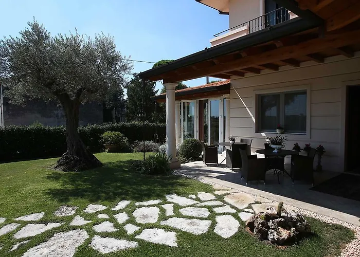 Hotell Le Muse Hotel 3*