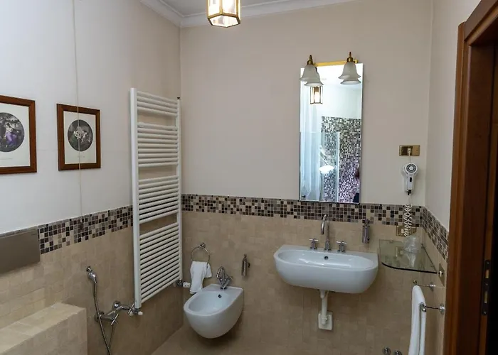 Le Muse Hotel San Bonifacio