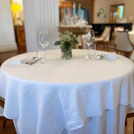 Hotel Le Muse San Bonifacio