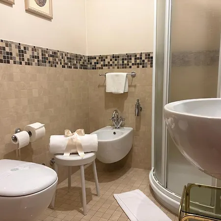 Le Muse 3* San Bonifacio