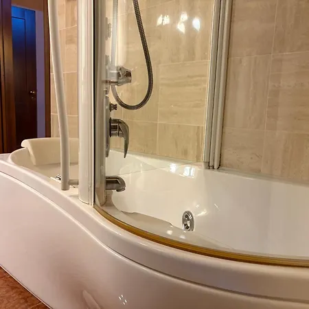Hotel Le Muse 3*