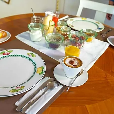Le Muse Hotel San Bonifacio