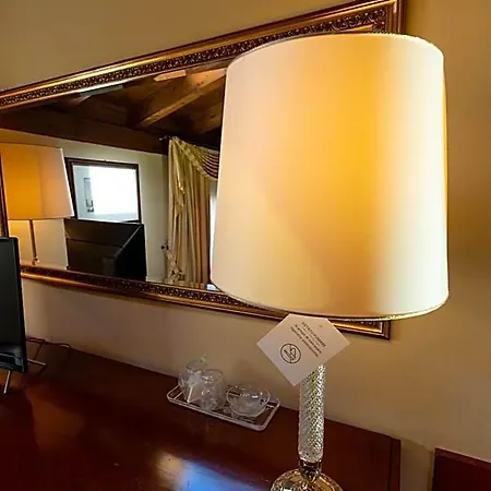 Hotel Le Muse 3*
