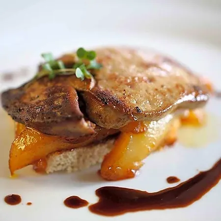 Le Muse Hotel San Bonifacio