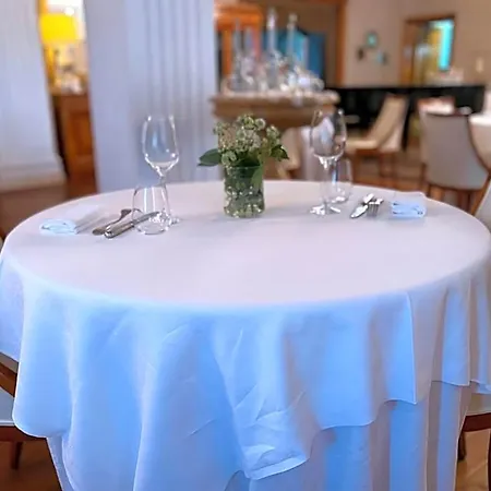 Le Muse Hotel 3*
