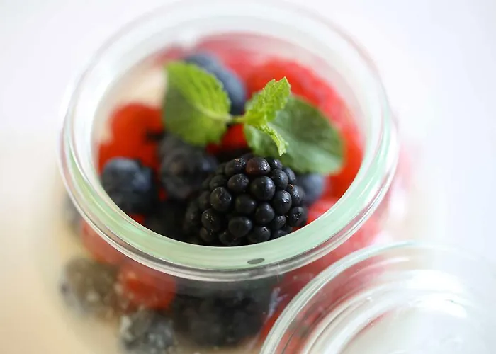 Le Muse 3* San Bonifacio