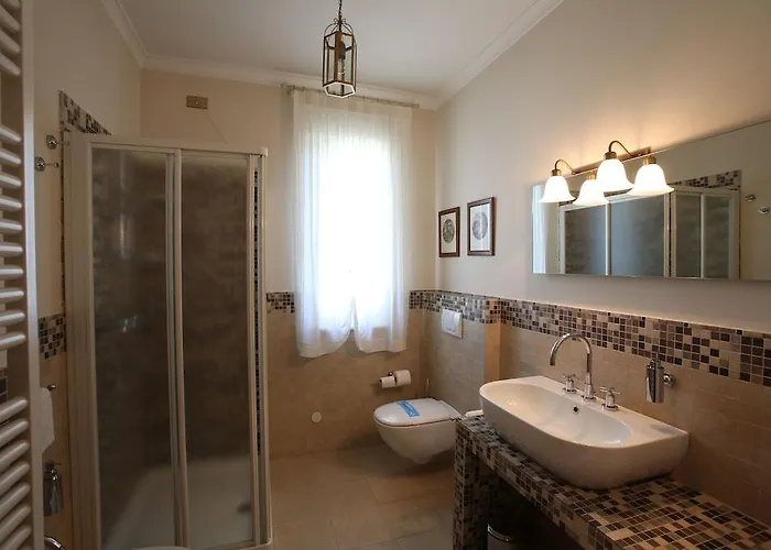Le Muse Hotel 3*