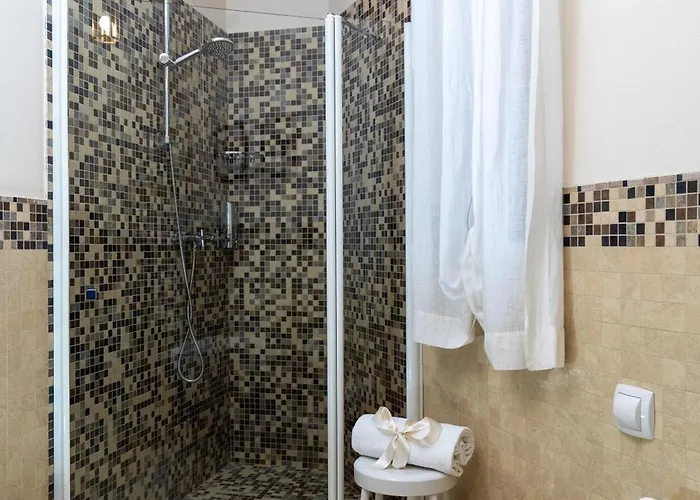 Le Muse Hotel Hotel 3*